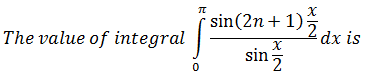 Maths-Definite Integrals-20688.png